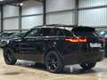Land Rover Range Rover Velar Range Rover Velar P250 R-Dynamic Noir - thumbnail 8