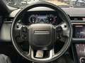 Land Rover Range Rover Velar Range Rover Velar P250 R-Dynamic Noir - thumbnail 20