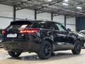 Land Rover Range Rover Velar Range Rover Velar P250 R-Dynamic Noir - thumbnail 5
