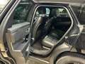 Land Rover Range Rover Velar Range Rover Velar P250 R-Dynamic Noir - thumbnail 12