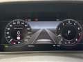 Land Rover Range Rover Velar Range Rover Velar P250 R-Dynamic Noir - thumbnail 15