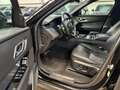 Land Rover Range Rover Velar Range Rover Velar P250 R-Dynamic Noir - thumbnail 13