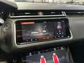 Land Rover Range Rover Velar Range Rover Velar P250 R-Dynamic Noir - thumbnail 19
