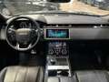 Land Rover Range Rover Velar Range Rover Velar P250 R-Dynamic Noir - thumbnail 14