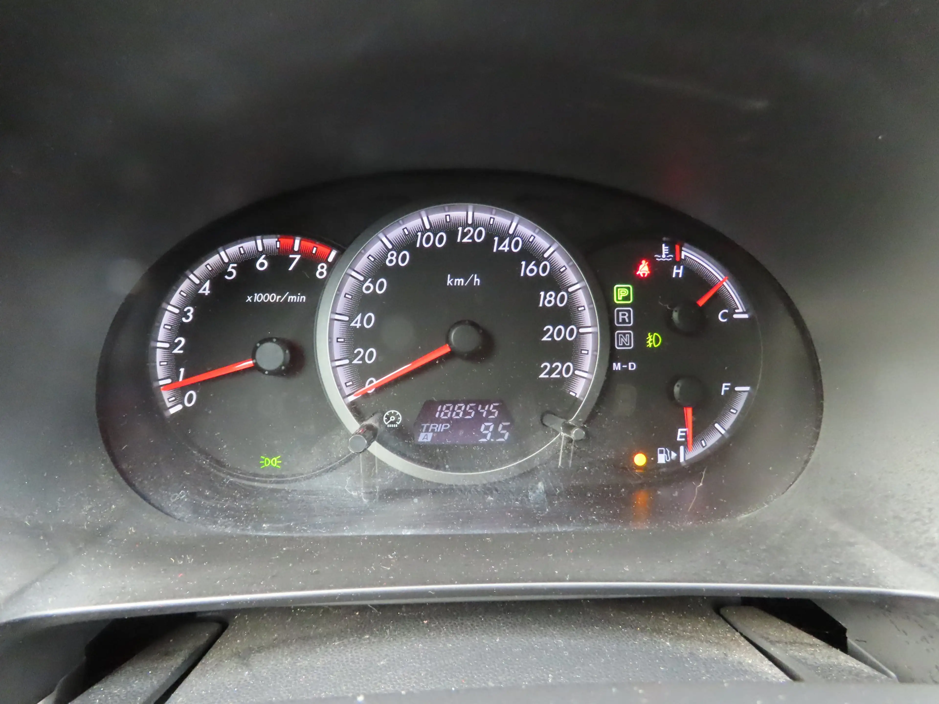 Mazda 5 2.0 Katano 7 Persoons Automaat 2 X Electrische Sch — photo 13