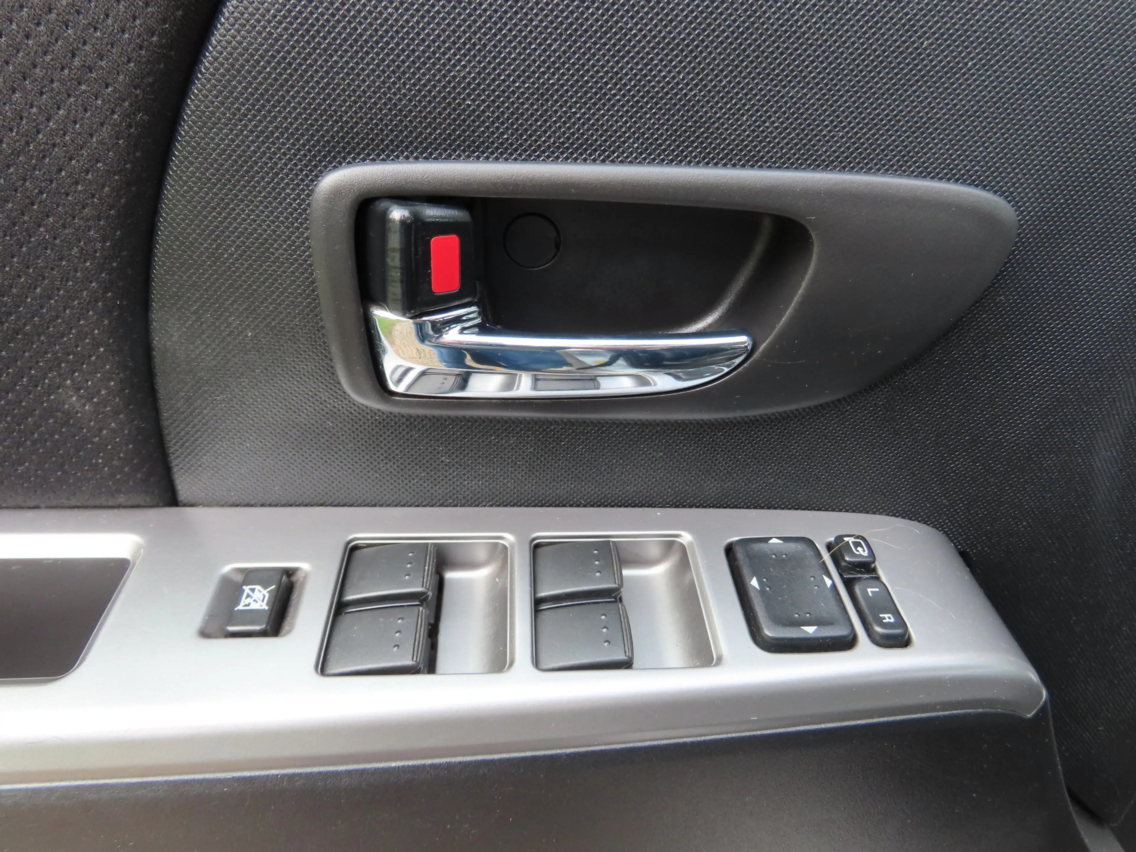 Mazda 5 2.0 Katano 7 Persoons Automaat 2 X Electrische Sch — photo 20