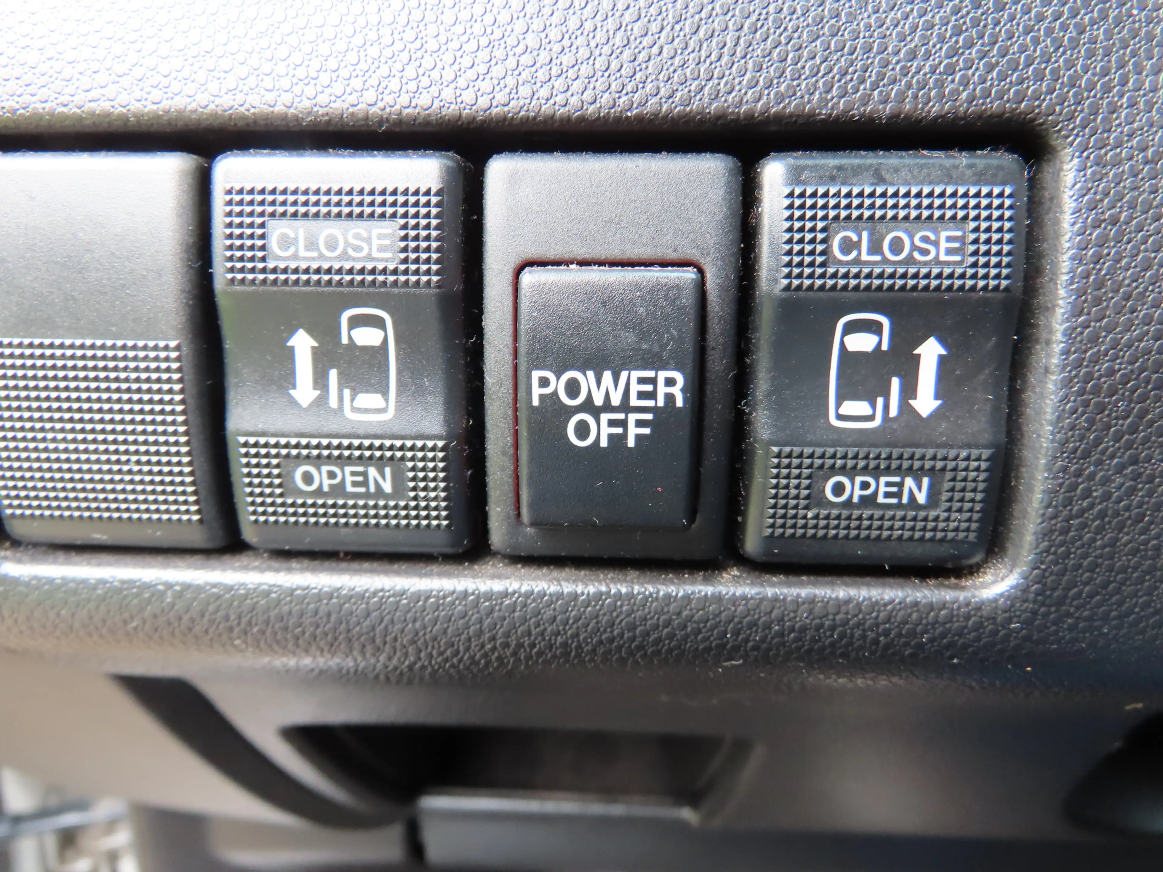 Mazda 5 2.0 Katano 7 Persoons Automaat 2 X Electrische Sch — photo 18