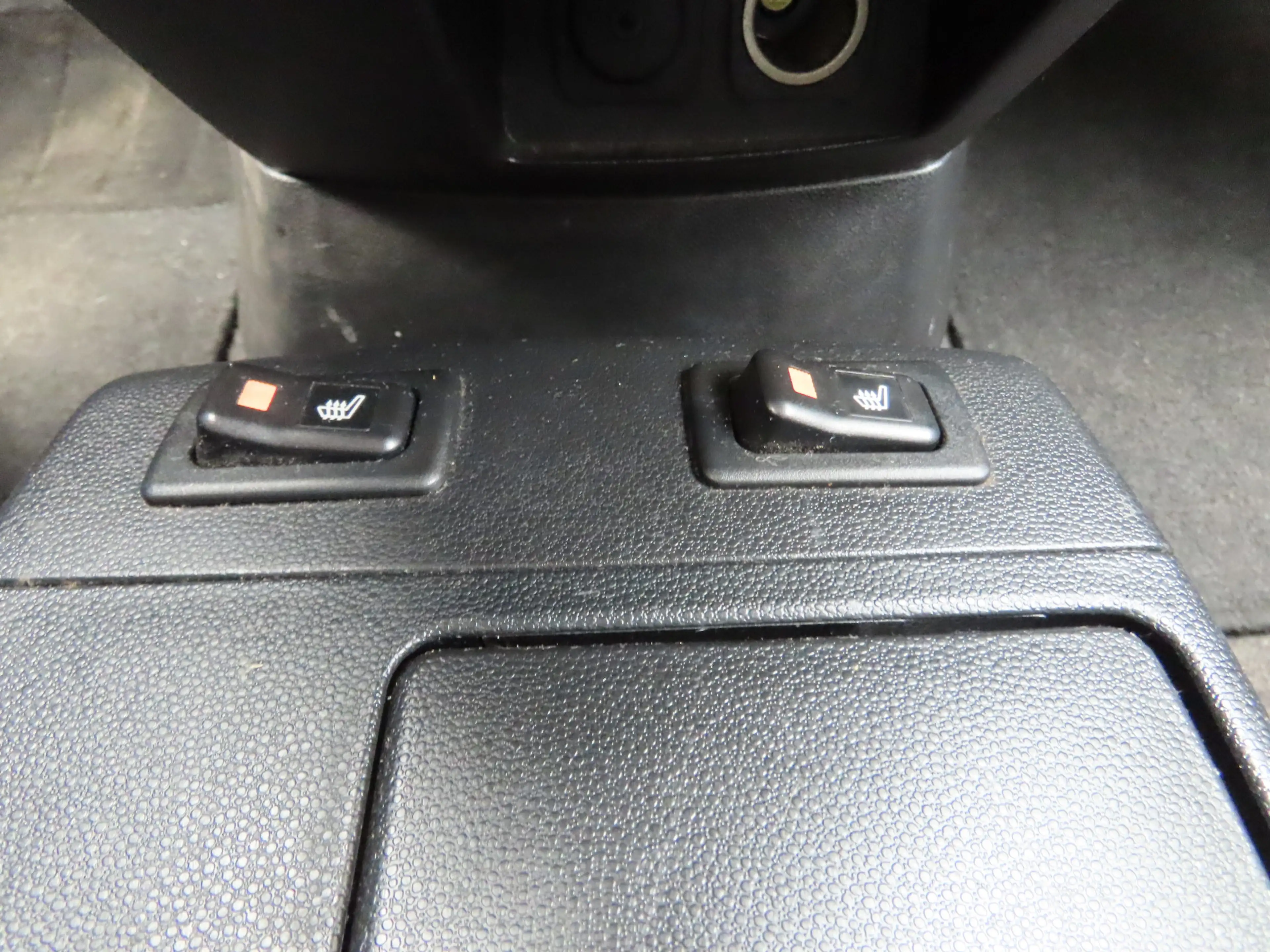 Mazda 5 2.0 Katano 7 Persoons Automaat 2 X Electrische Sch — photo 19