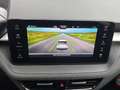 Skoda Fabia 1,0 TSI DSG *LED Licht, Sitzheizung, KESSY, NAV... Blau - thumbnail 15