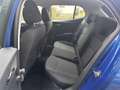 Skoda Fabia 1,0 TSI DSG *LED Licht, Sitzheizung, KESSY, NAV... Blau - thumbnail 9