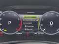 Skoda Fabia 1,0 TSI DSG *LED Licht, Sitzheizung, KESSY, NAV... Blau - thumbnail 17