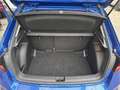 Skoda Fabia Selection 1,0 TSI DSG *KESSY, NAVI, RÜ.Kam* Blau - thumbnail 10