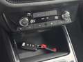 Skoda Fabia 1,0 TSI DSG *LED Licht, Sitzheizung, KESSY, NAV... Blau - thumbnail 19