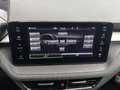 Skoda Fabia 1,0 TSI DSG *LED Licht, Sitzheizung, KESSY, NAV... Blau - thumbnail 14