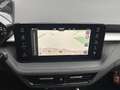 Skoda Fabia 1,0 TSI DSG *LED Licht, Sitzheizung, KESSY, NAV... Blau - thumbnail 12