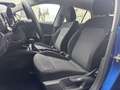 Skoda Fabia 1,0 TSI DSG *LED Licht, Sitzheizung, KESSY, NAV... Blau - thumbnail 8
