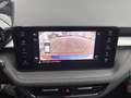 Skoda Fabia 1,0 TSI DSG *LED Licht, Sitzheizung, KESSY, NAV... Blau - thumbnail 13