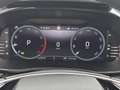 Skoda Fabia 1,0 TSI DSG *LED Licht, Sitzheizung, KESSY, NAV... Blau - thumbnail 11