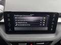 Skoda Fabia 1,0 TSI DSG *LED Licht, Sitzheizung, KESSY, NAV... Blau - thumbnail 16