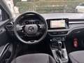 Skoda Fabia 1,0 TSI DSG *LED Licht, Sitzheizung, KESSY, NAV... Blau - thumbnail 7