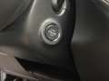 Skoda Fabia 1,0 TSI DSG *LED Licht, Sitzheizung, KESSY, NAV... Blau - thumbnail 18