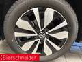 Volkswagen T-Roc 1.5 TSI Move REAR VIEW LED NAVI SHZ Albastru - thumbnail 29