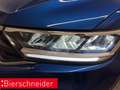 Volkswagen T-Roc 1.5 TSI Move REAR VIEW LED NAVI SHZ Albastru - thumbnail 28