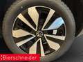 Volkswagen T-Roc 1.5 TSI Move REAR VIEW LED NAVI SHZ Albastru - thumbnail 26