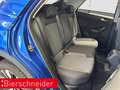 Volkswagen T-Roc 1.5 TSI Move REAR VIEW LED NAVI SHZ Albastru - thumbnail 22