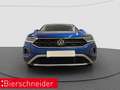 Volkswagen T-Roc 1.5 TSI Move REAR VIEW LED NAVI SHZ Albastru - thumbnail 3