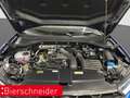 Volkswagen T-Roc 1.5 TSI Move REAR VIEW LED NAVI SHZ Albastru - thumbnail 25