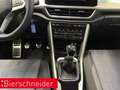 Volkswagen T-Roc 1.5 TSI Move REAR VIEW LED NAVI SHZ Albastru - thumbnail 18