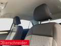 Volkswagen T-Roc 1.5 TSI Move REAR VIEW LED NAVI SHZ Albastru - thumbnail 27