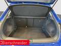 Volkswagen T-Roc 1.5 TSI Move REAR VIEW LED NAVI SHZ Albastru - thumbnail 24