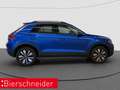 Volkswagen T-Roc 1.5 TSI Move REAR VIEW LED NAVI SHZ Albastru - thumbnail 9