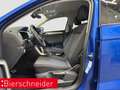 Volkswagen T-Roc 1.5 TSI Move REAR VIEW LED NAVI SHZ Albastru - thumbnail 12