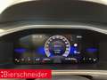Volkswagen T-Roc 1.5 TSI Move REAR VIEW LED NAVI SHZ Albastru - thumbnail 16