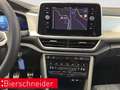Volkswagen T-Roc 1.5 TSI Move REAR VIEW LED NAVI SHZ Albastru - thumbnail 20