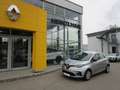 Renault ZOE Life R110 ZE 50 Batteriemiete  SITZHEIZUNG  KLIMA Grey - thumbnail 1