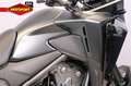 Honda NX 500 Zwart - thumbnail 14