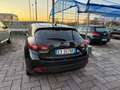 Mazda 3 3 III 2013 5p 1.5 Essence 100cv Nero - thumbnail 3