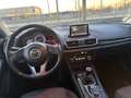 Mazda 3 3 III 2013 5p 1.5 Essence 100cv Nero - thumbnail 7