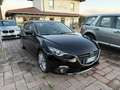 Mazda 3 3 III 2013 5p 1.5 Essence 100cv Nero - thumbnail 1