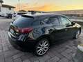 Mazda 3 3 III 2013 5p 1.5 Essence 100cv Nero - thumbnail 2