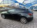 Mazda 3 3 III 2013 5p 1.5 Essence 100cv Nero - thumbnail 4