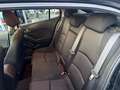 Mazda 3 3 III 2013 5p 1.5 Essence 100cv Nero - thumbnail 6