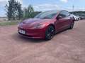 Tesla Model 3 Standard Range Plus RWD - thumbnail 1