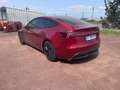 Tesla Model 3 Standard Range Plus RWD - thumbnail 4
