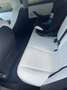 Tesla Model 3 Standard Range Plus RWD - thumbnail 9