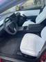 Tesla Model 3 Standard Range Plus RWD - thumbnail 10